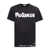 Alexander McQueen Alexander McQueen T-Shirt 0901