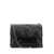 Saint Laurent Saint Laurent Shoulder Bags Black