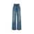 Stella McCartney Stella McCartney Jeans BLUE