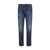 Emporio Armani Emporio Armani Jeans Blue