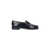 Sebago Sebago Flat Shoes Black