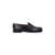 Sebago Sebago Flat Shoes Black