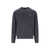 Ralph Lauren Polo Ralph Lauren Sweaters Black