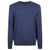 Ralph Lauren Ralph Lauren Sweaters Blue BLUE