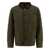 Ralph Lauren Polo Ralph Lauren "Beaton" Jacket GREEN