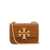 Tory Burch Tory Burch Shoulder Bags Brown