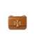 Tory Burch Tory Burch "Eleonor" Crossbody Bag BROWN