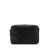 Bottega Veneta Bottega Veneta Shoulder Bags Black