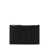 Bottega Veneta Bottega Veneta Wallets Black