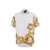 Versace Jeans Couture Versace Jeans Couture Couture Shirt WHITE