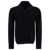 Ralph Lauren Rrl Ralph Lauren RRL Cashmere Cardigan BLUE