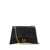 Balenciaga Balenciaga Shoulder Bags Black