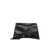 Balenciaga Balenciaga Shoulder Bags Black