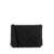 Bottega Veneta Bottega Veneta Clutch Black