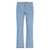 Levi's® Levi'S Strauss Jeans BLUE