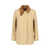 Burberry Burberry Jackets Beige