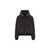 Balenciaga Balenciaga Jackets Black