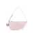 Burberry Burberry Handbags. PINK