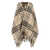 Burberry Burberry Scarfs LINDEN