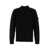 Stone Island Stone Island Knitwear Black