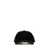 Stone Island Stone Island Hats Black