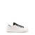 Stone Island Stone Island Sneakers BCO NATURALE