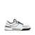 Dolce & Gabbana Dolce & Gabbana New Roma Sneakers WHITE