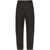 Dolce & Gabbana Dolce & Gabbana Garment-Dyed Trousers BROWN