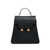 Marni Marni Trunkaroo Backpack Black