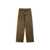 Dries Van Noten Dries Van Noten Pickerby 9385 Jeans BROWN