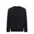 Emporio Armani Emporio Armani  Sweaters Black Black