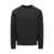 Emporio Armani Emporio Armani Sweaters Black