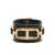 Tom Ford Tom Ford Jewellery GOLD/BLACK