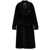 AMIRI Amiri Coats Black