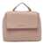 Orciani Orciani Bags Beige