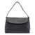 Orciani Orciani Bags Black