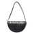 Patou Patou Handbags. Black