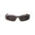 Balenciaga Balenciaga Sunglasses 003 GREY GREY GREY