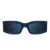 Balenciaga Balenciaga Sunglasses BLUE