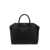 Givenchy Givenchy Handbags. Black