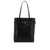 Givenchy Givenchy Bags Black