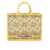 Dolce & Gabbana Dolce & Gabbana Bags YELLOW