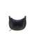 Isabel Marant Isabel Marant Bags Black