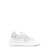 Philippe Model Philippe Model Sneakers White WHITE