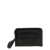 Dolce & Gabbana Dolce & Gabbana Leather Clutch Black