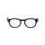 Hugo Boss Hugo Boss Optical INA NERO PATTERN NERO