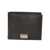 Dolce & Gabbana Dolce & Gabbana Wallets Black Black