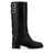 Jimmy Choo Jimmy Choo Boots Black