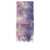 Acne Studios Acne Studios Tie-Dye Scarf PURPLE