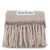 Acne Studios Acne Studios Scarfs BRPWN/BEIGE